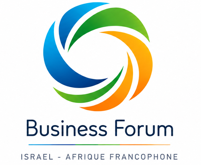 IAF Business Forum