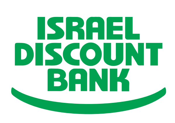 Israel Discount Bank