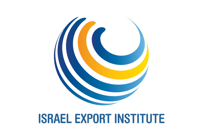 Israel Export Institute