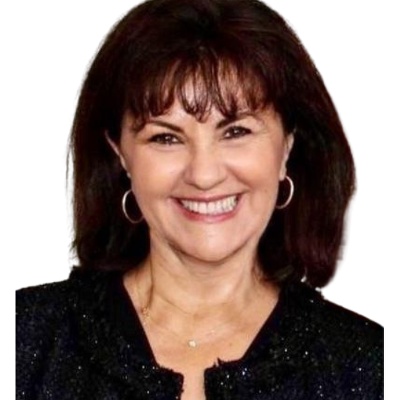 Corinne Ganor