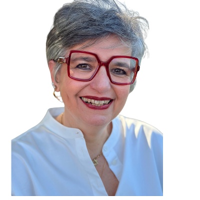 Judith Hajdenberg