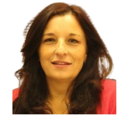 Liora Dahan